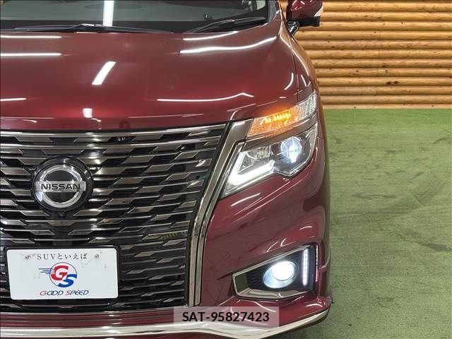 Nissan ELGRAND 2021-07 8335727-19