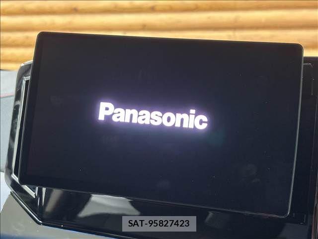 Nissan ELGRAND 2021-07 8335727-2