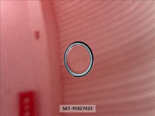 Nissan ELGRAND 2021-07 8335727-4