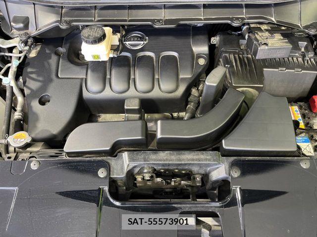 Nissan ELGRAND 2021-08 8335725-18