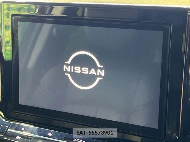 Nissan ELGRAND 2021-08 8335725-3