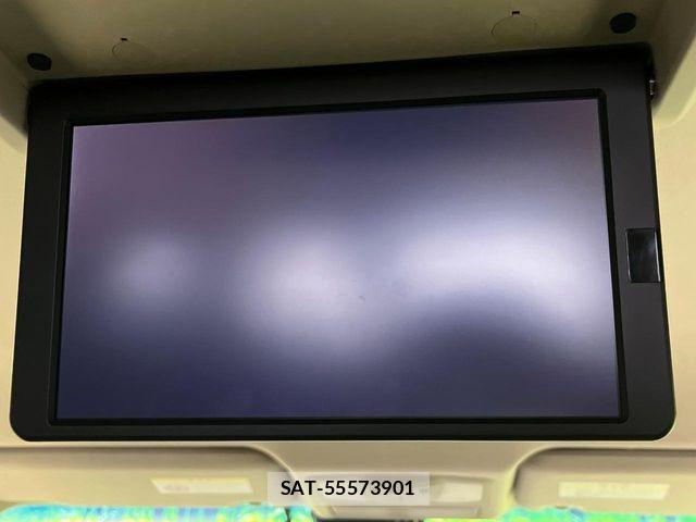 Nissan ELGRAND 2021-08 8335725-4