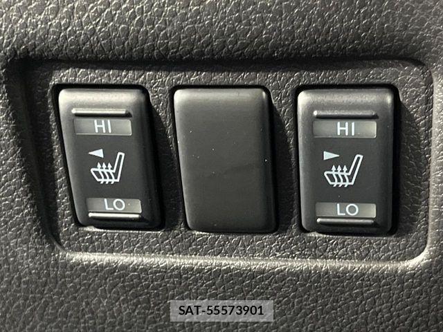 Nissan ELGRAND 2021-08 8335725-6