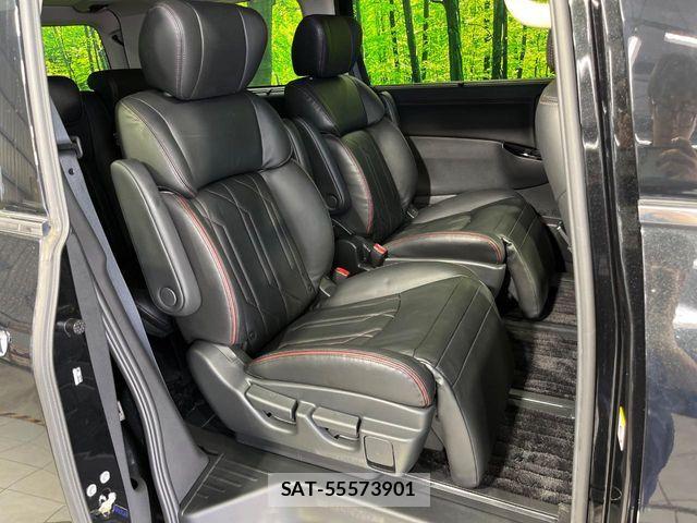 Nissan ELGRAND 2021-08 8335725-8