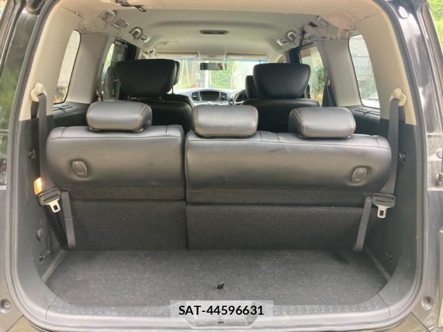 Nissan ELGRAND 2011-07 8335730-18