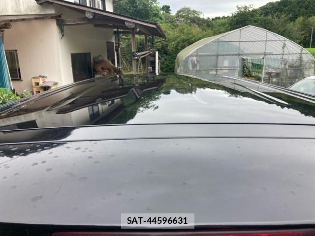 Nissan ELGRAND 2011-07 8335730-20