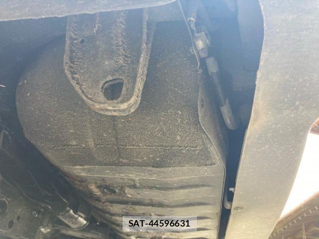Nissan ELGRAND 2011-07 8335730-7