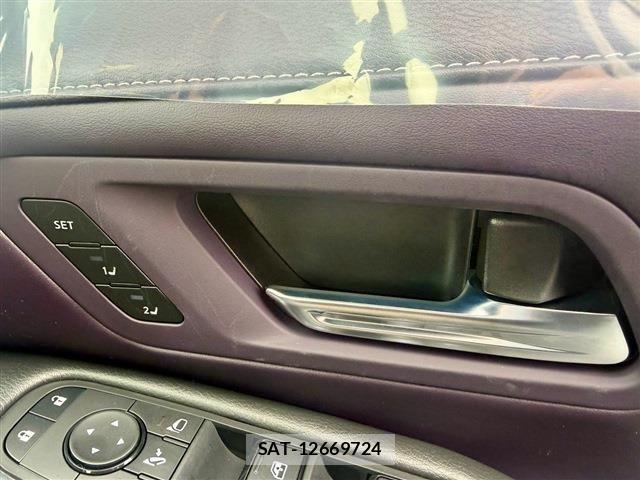 Nissan ELGRAND 2026-08 8365760-20