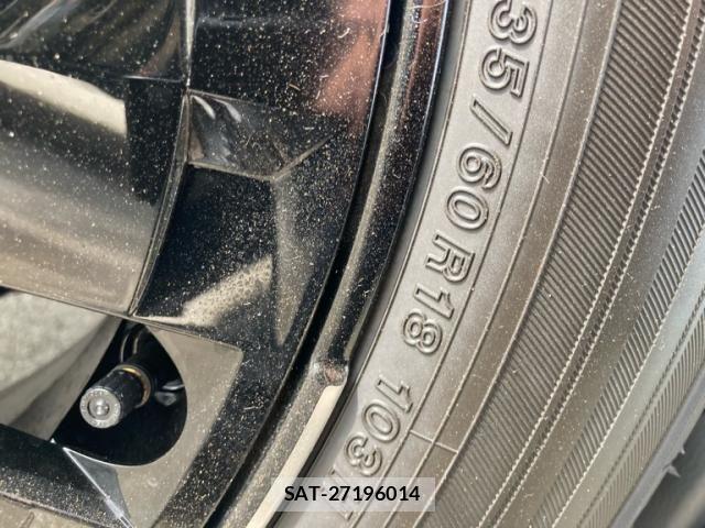 Nissan ELGRAND 2026-07 8365759-9