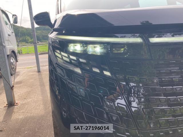 Nissan ELGRAND 2026-07 8365759-13