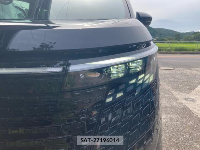 Nissan ELGRAND 2026-07 8365759-14
