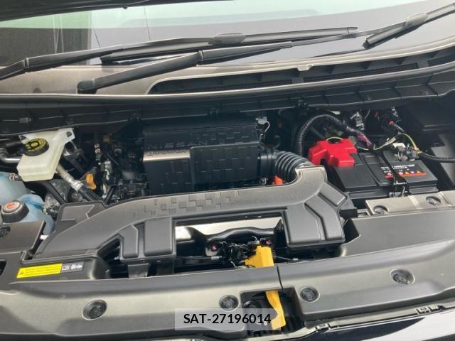 Nissan ELGRAND 2026-07 8365759-15