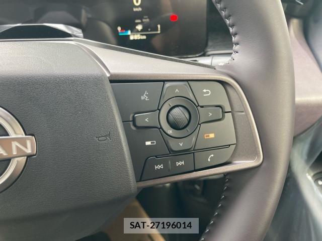 Nissan ELGRAND 2026-07 8365759-17