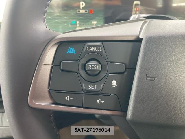 Nissan ELGRAND 2026-07 8365759-18