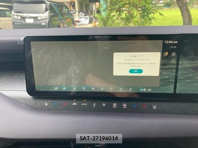 Nissan ELGRAND 2026-07 8365759-22