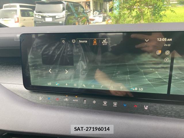 Nissan ELGRAND 2026-07 8365759-23