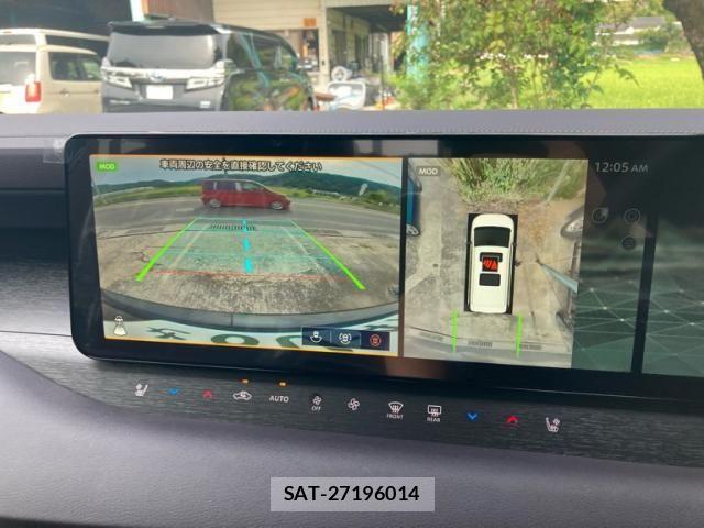 Nissan ELGRAND 2026-07 8365759-24