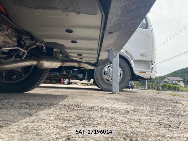 Nissan ELGRAND 2026-07 8365759-28