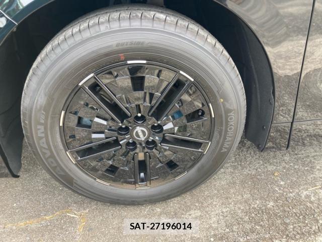 Nissan ELGRAND 2026-07 8365759-6