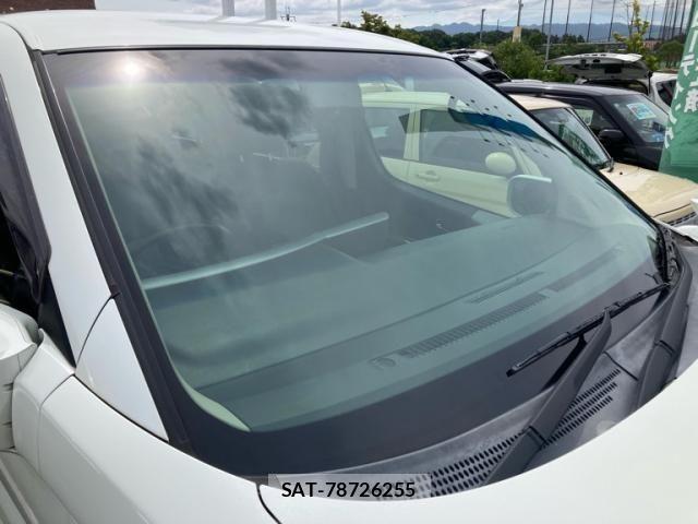 Nissan ELGRAND 2008-11 8365763-2