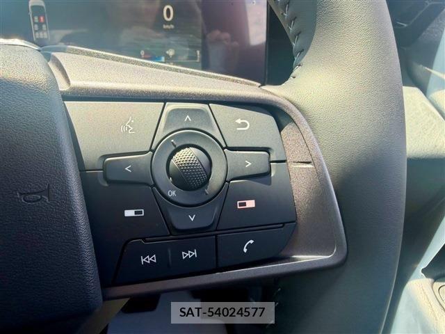 Nissan ELGRAND 2026-08 8365762-12