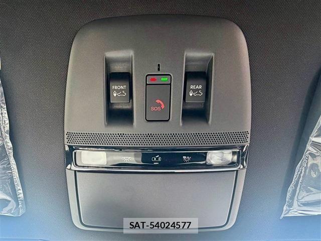 Nissan ELGRAND 2026-08 8365762-19