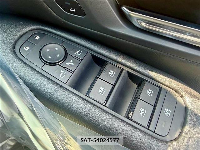 Nissan ELGRAND 2026-08 8365762-20