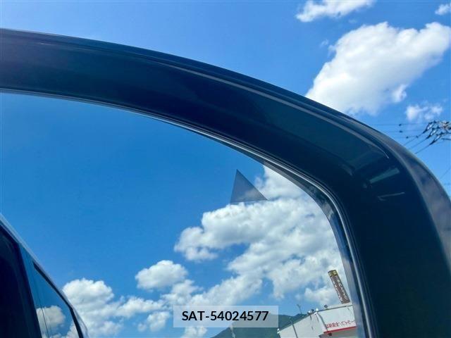 Nissan ELGRAND 2026-08 8365762-23