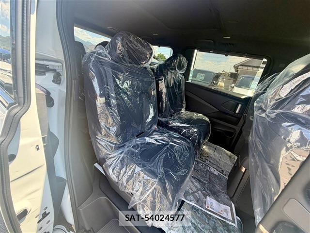 Nissan ELGRAND 2026-08 8365762-27