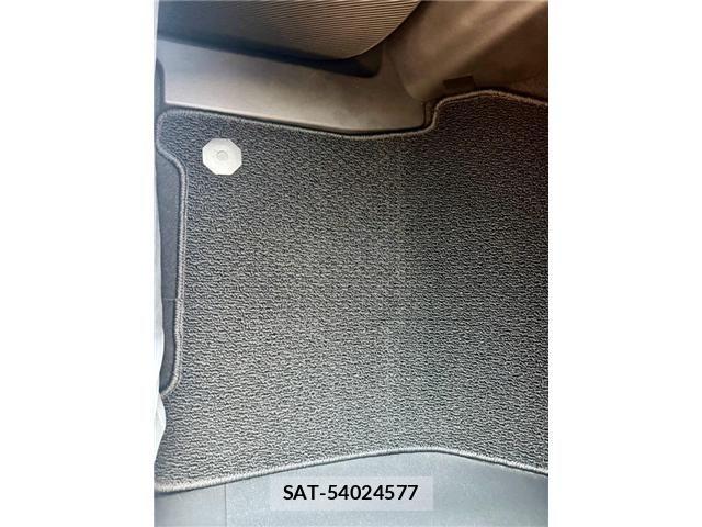 Nissan ELGRAND 2026-08 8365762-29