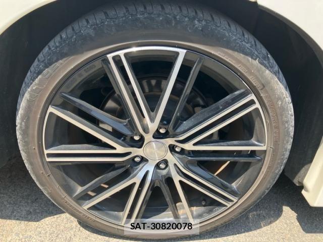 Nissan ELGRAND 2013-10 8365761-6