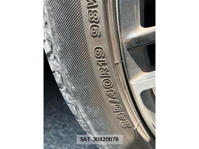 Nissan ELGRAND 2013-10 8365761-7