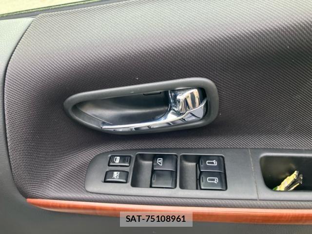 Nissan ELGRAND 2006-07 8412223-14