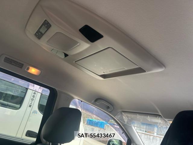 Nissan ELGRAND 2013-03 8412222-12