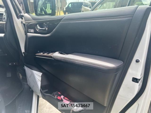 Nissan ELGRAND 2013-03 8412222-14