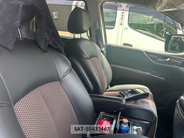 Nissan ELGRAND 2013-03 8412222-15