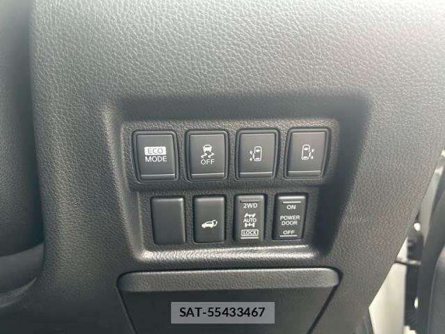 Nissan ELGRAND 2013-03 8412222-16