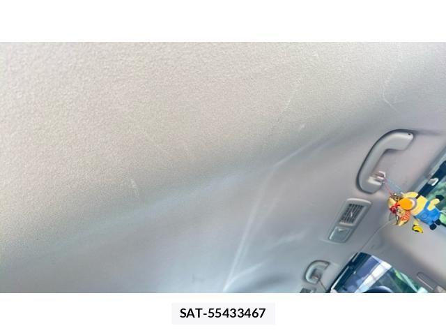 Nissan ELGRAND 2013-03 8412222-26