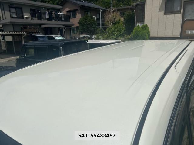 Nissan ELGRAND 2013-03 8412222-5