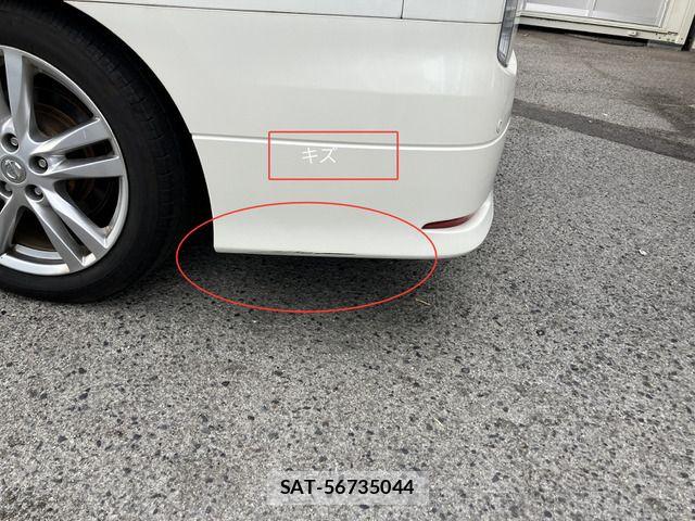 Nissan ELGRAND 2011-07 8412221-12