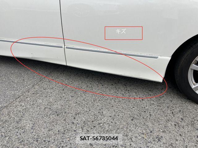 Nissan ELGRAND 2011-07 8412221-13