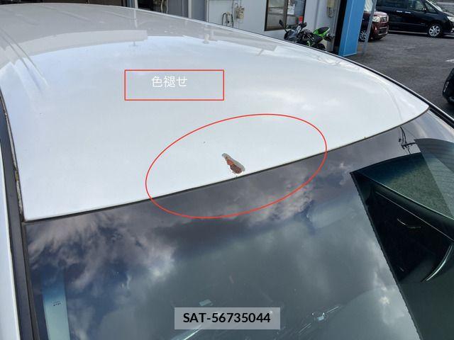Nissan ELGRAND 2011-07 8412221-15