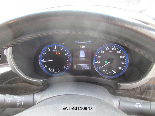 Nissan ELGRAND 2014-09 8438101-16