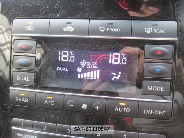 Nissan ELGRAND 2014-09 8438101-18