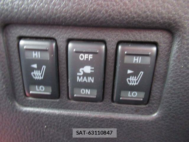 Nissan ELGRAND 2014-09 8438101-21