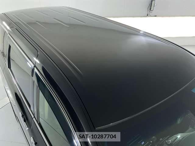 Nissan ELGRAND 2019-02 8524771-8