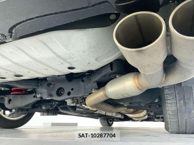 Nissan ELGRAND 2019-02 8524771-9