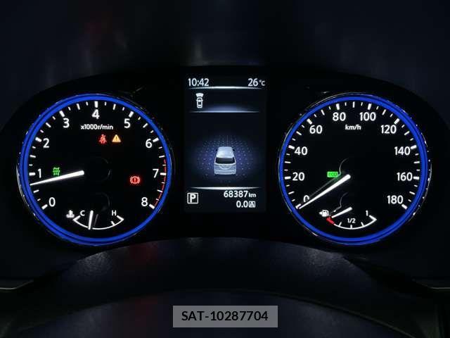 Nissan ELGRAND 2019-02 8524771-10