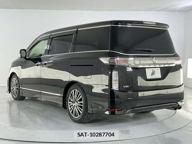 Nissan ELGRAND 2019-02 8524771-3