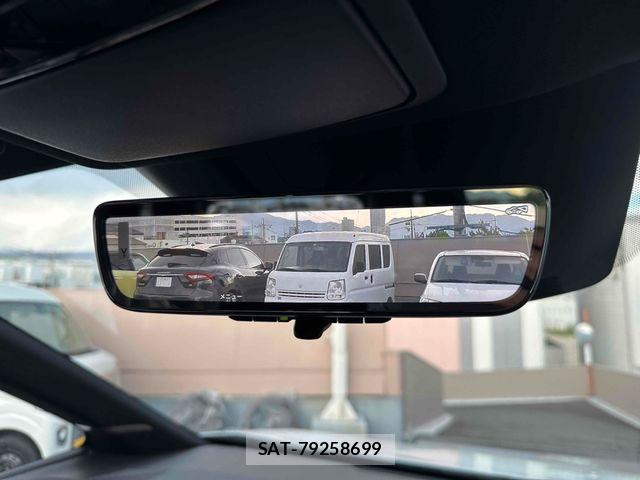 Nissan ELGRAND 2026-08 8528529-13